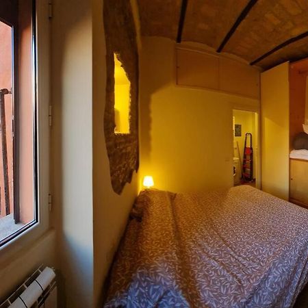 Julia Nel Cuore Di Trastevere Roma Dış mekan fotoğraf
