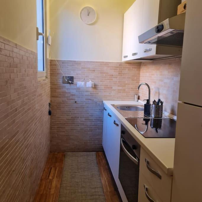 Julia Nel Cuore Di Trastevere Roma Dış mekan fotoğraf